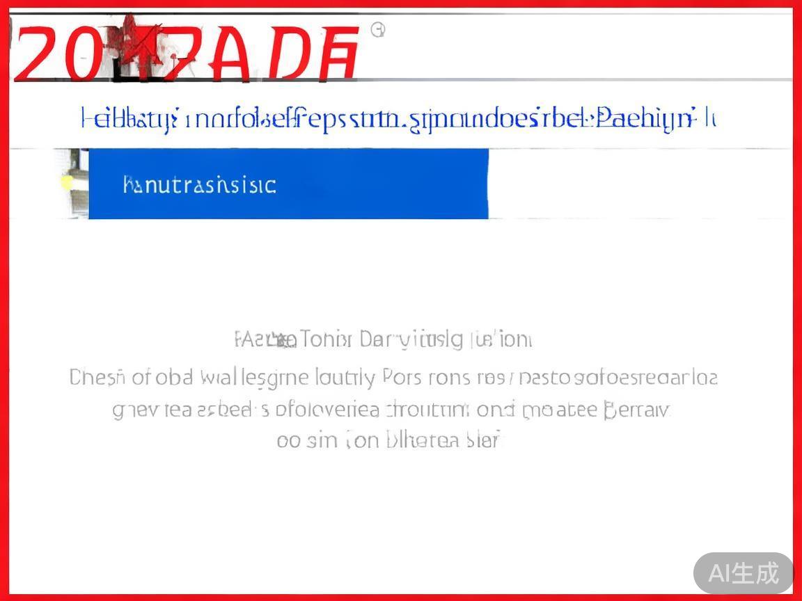 2024年环球体育行业巨头排名榜单最新全景深度解析 随着2024年的到来,全球体育行业正处于快速变革的