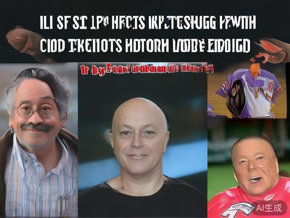 随着体育产业的不断扩大，越来越多主播投身到体育直播