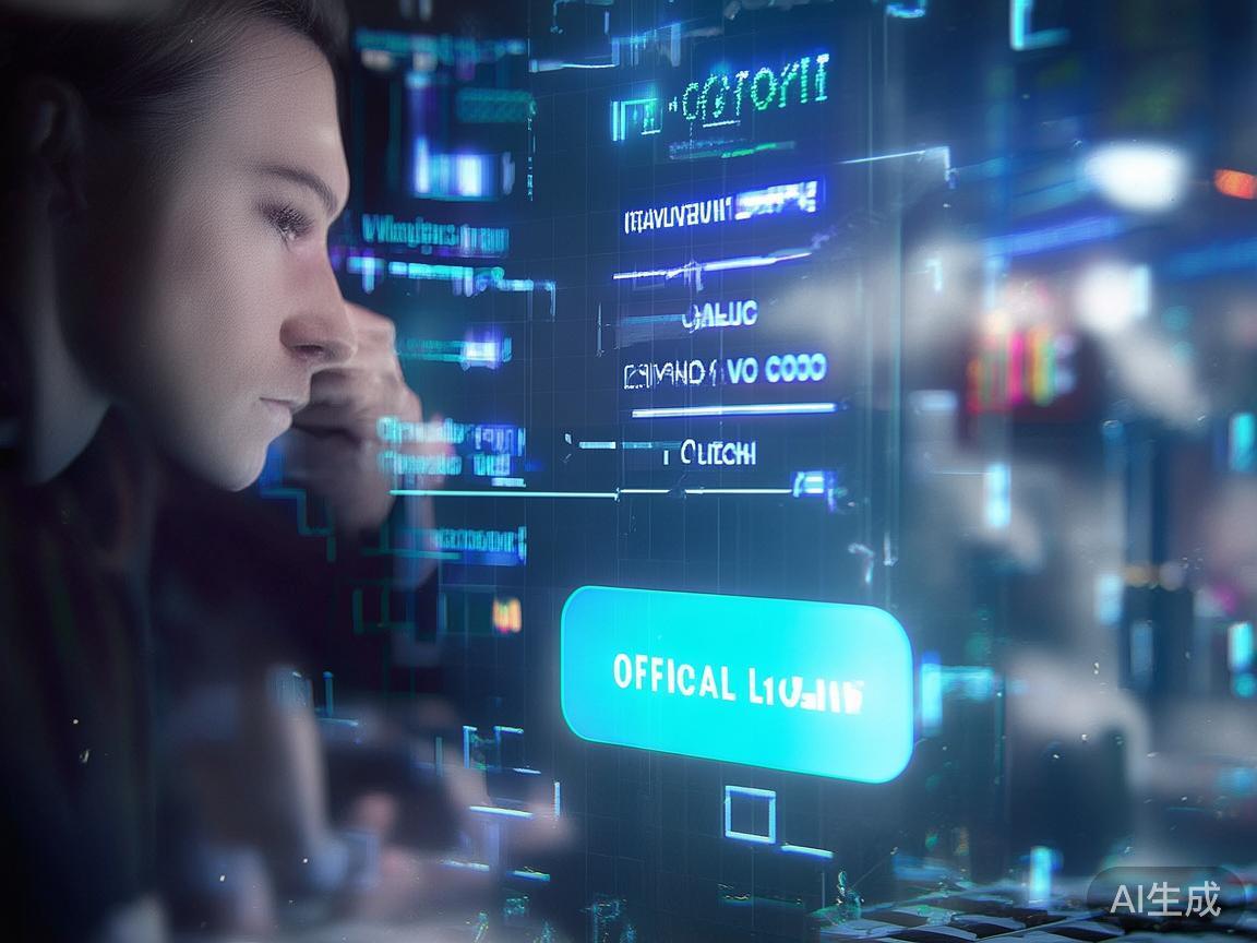 随着网络技术的不断发展，个人隐私和账户安全成为广大