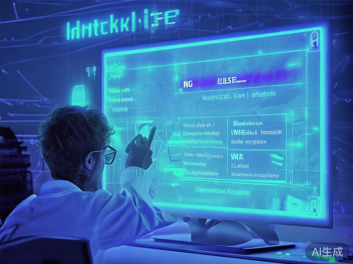 解决方案：&nbsp;若网络信号较弱或不稳定，可切换至更稳定