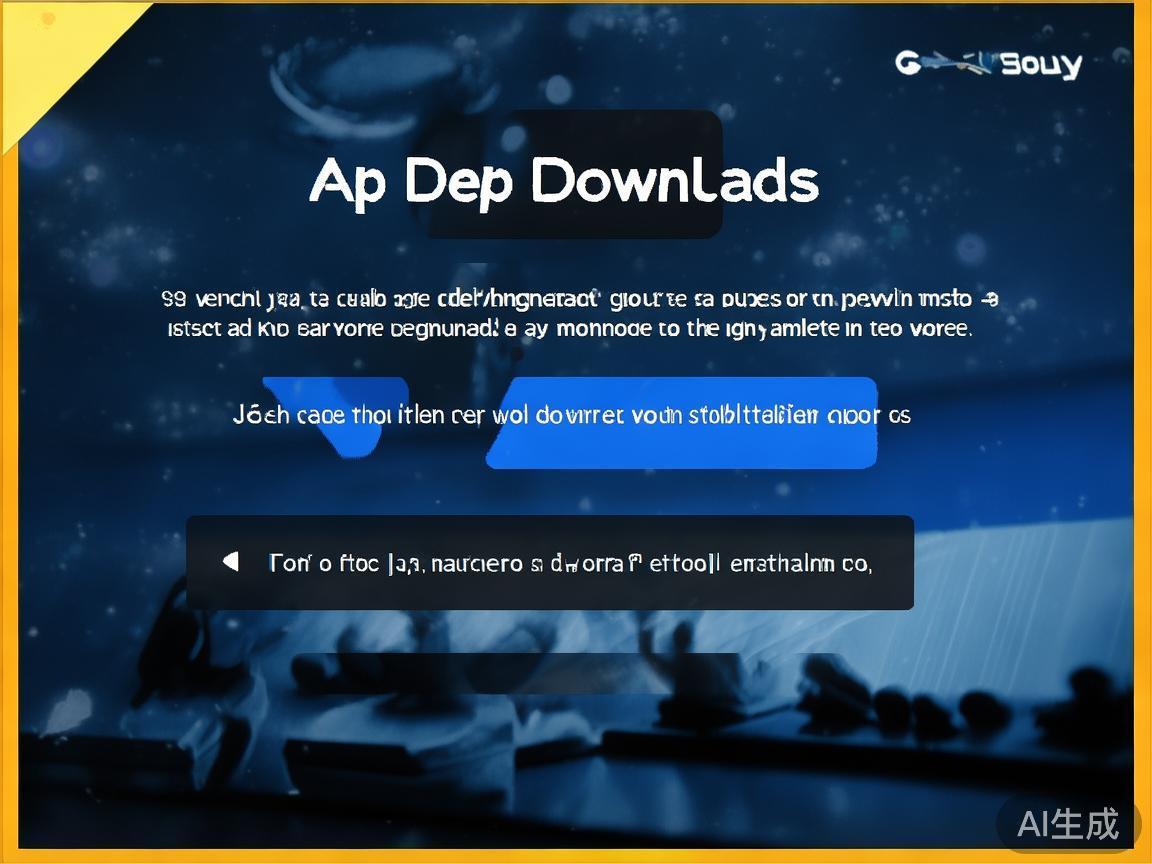 部分体育娱乐平台会在官方网站上提供下载链接，这样的