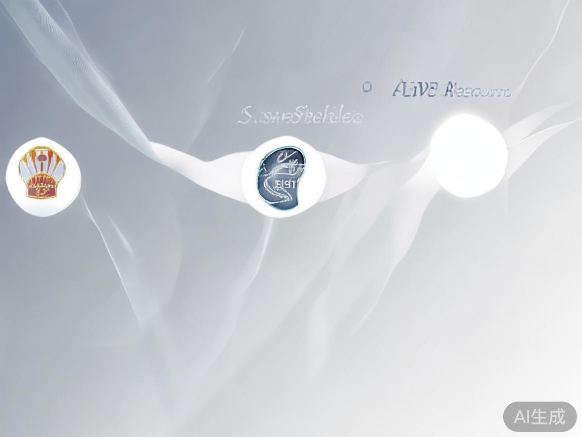 头部导航栏：设有首页、足球、篮球、网球、赛程直播、