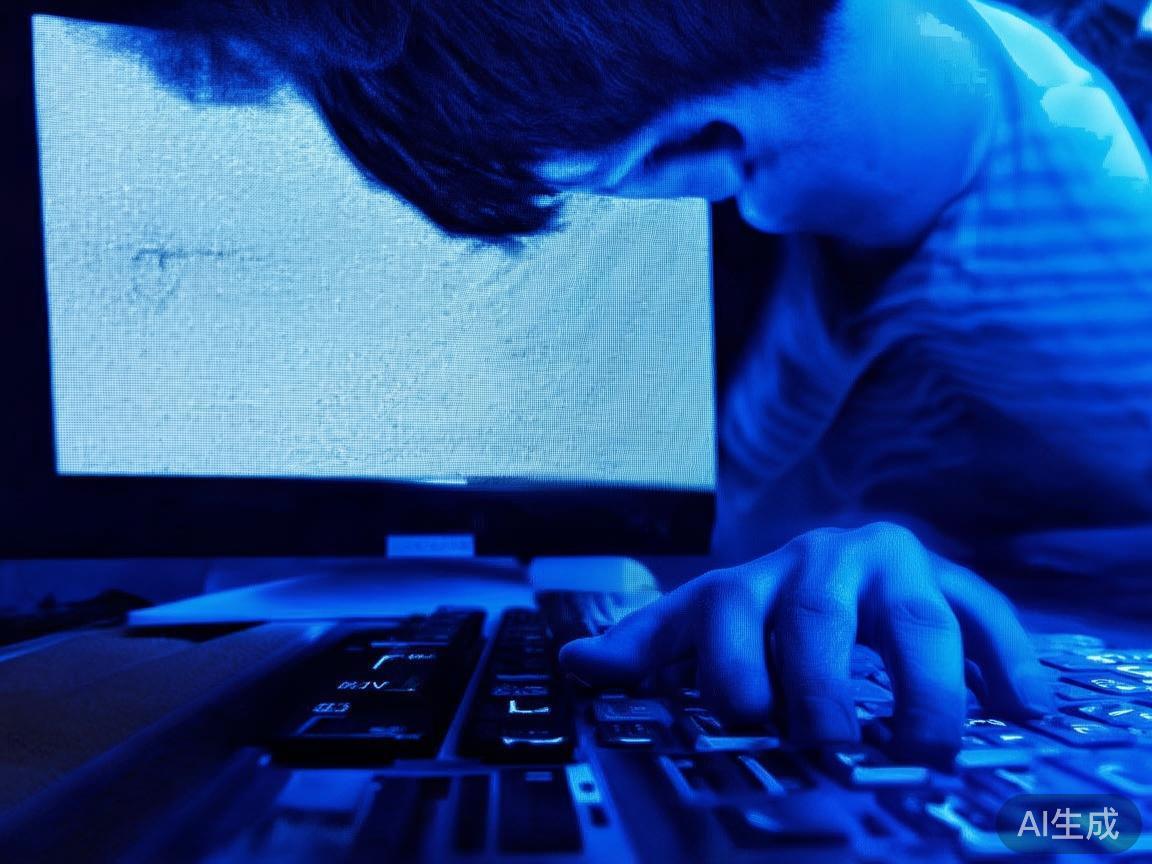 2.&nbsp;账号信息错误
常见的登录障碍之一是输入的账