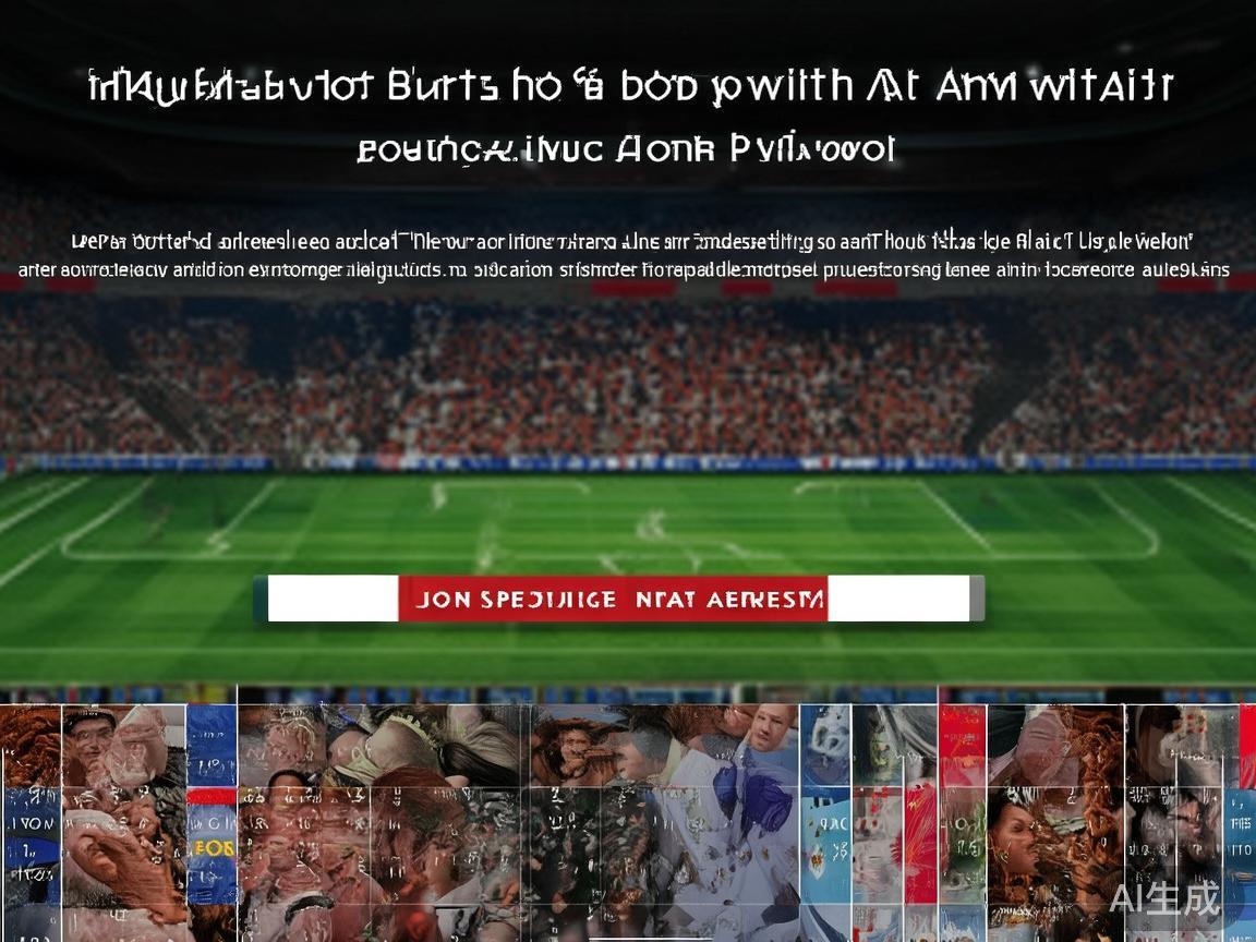 2.&nbsp;多样化的互动与投注功能
该平台不仅支持赛事