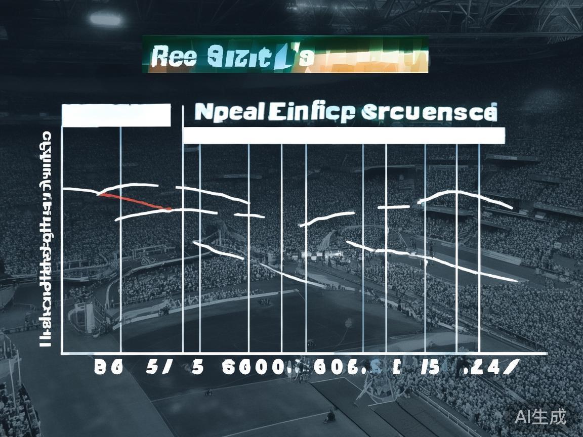 2024年环球体育官网意甲联赛积分最新排名全面分析与实时更新攻略 在积分基础上,还考虑"净胜球"、"得失球差"及"直