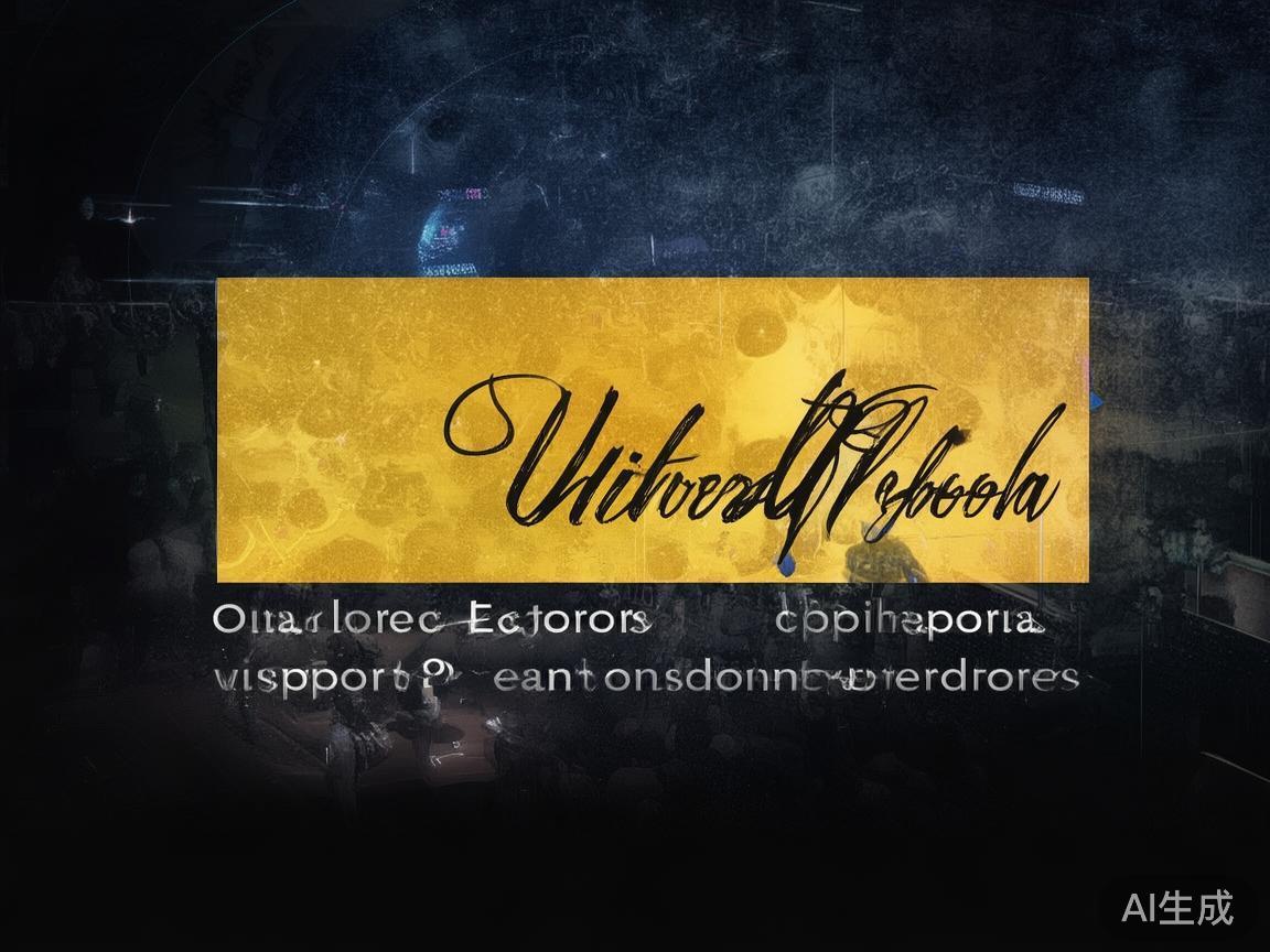 在全球体育盛事不断推进的今天，赞助成为品牌曝光的重