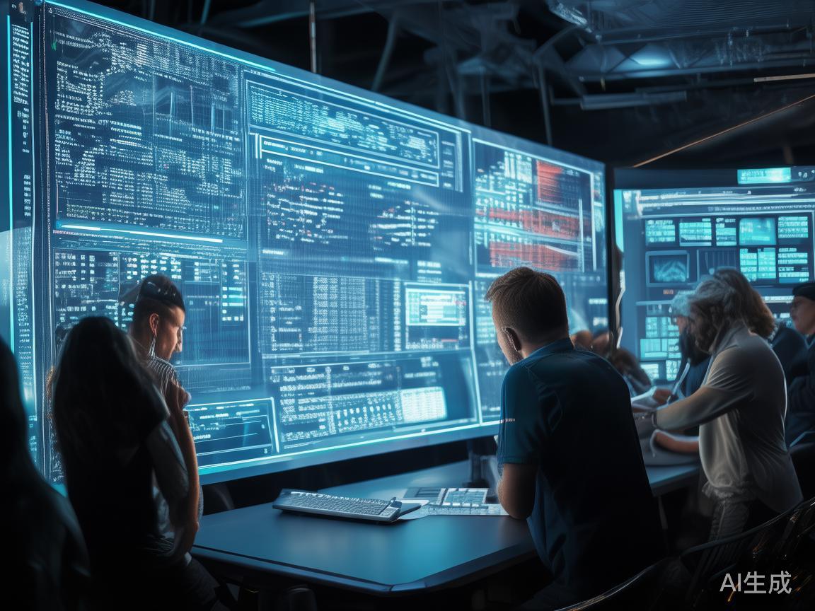 实时分析数据是提高预测精准度的重要武器。随着科技的