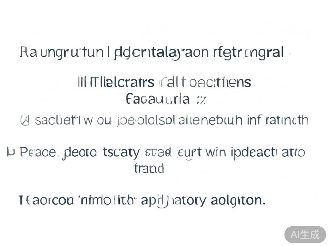 在下载过程中，请确保网络连接稳定，避免因网络不佳导
