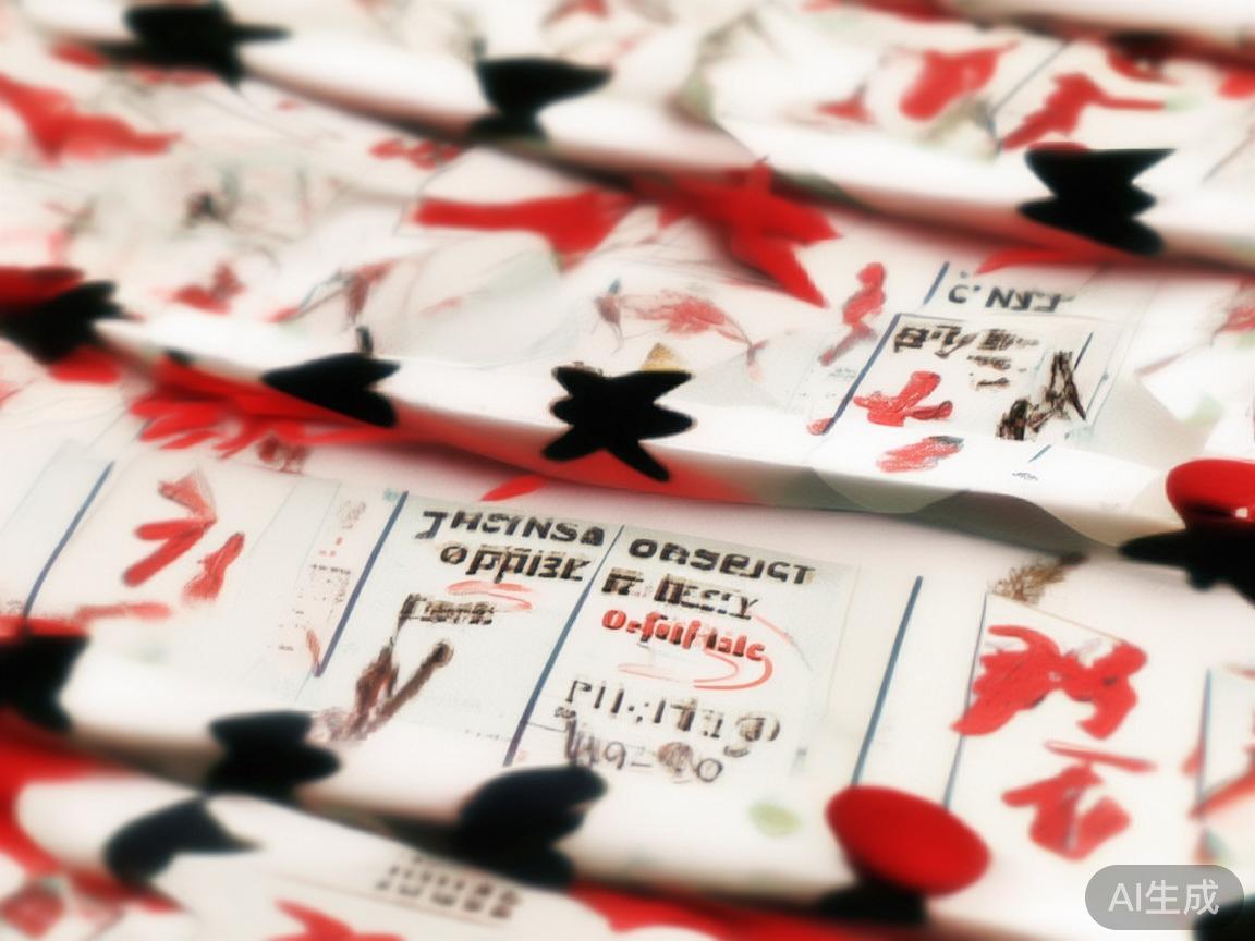 清除缓存和Cookies：当发现页面无法正常加载或