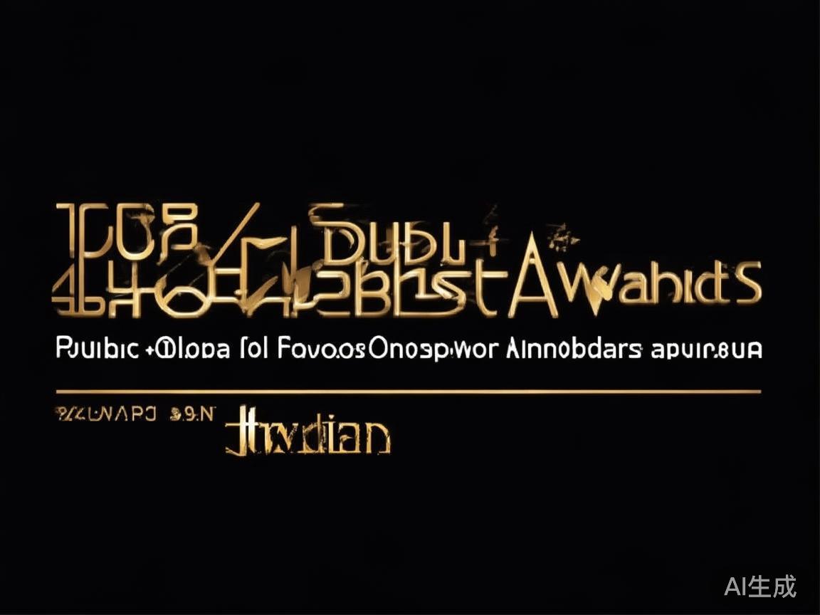 在全球体育界，奖项的设立不仅彰显了运动员和团队的卓