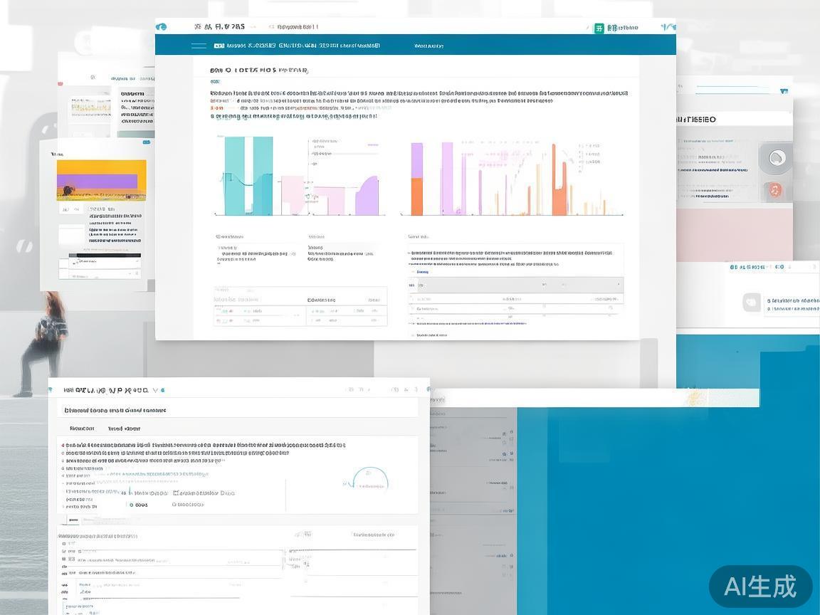 另外，环球体育26还注重用户体验，界面简洁明了，内