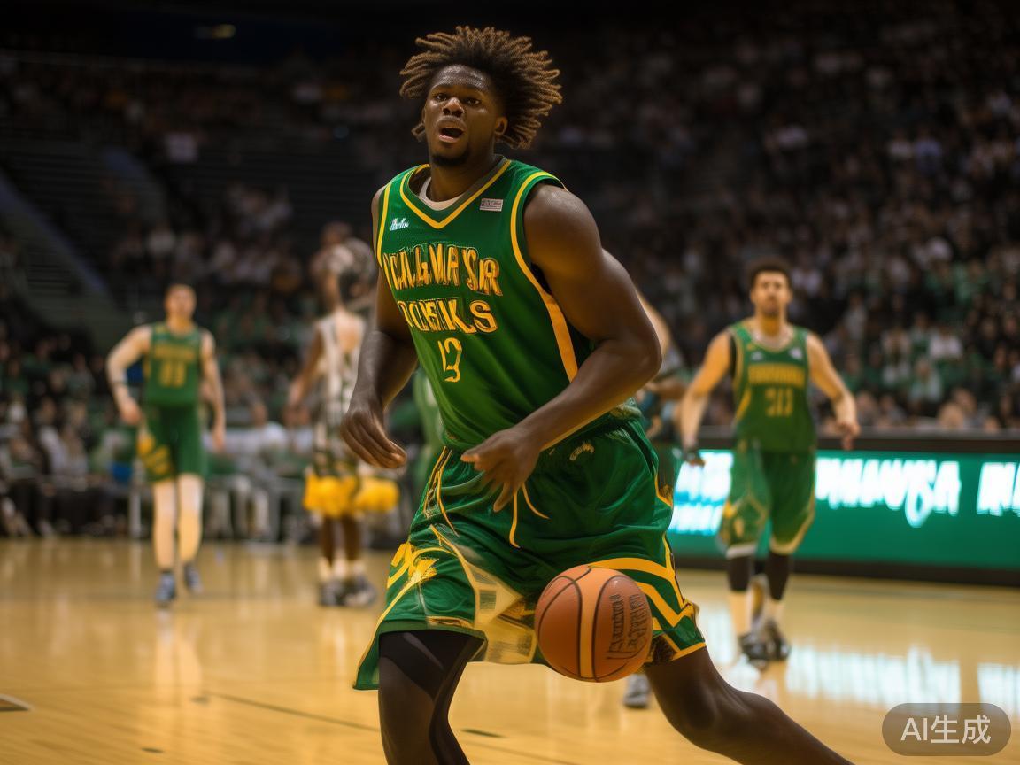 作为球队的领袖，巴特勒依然扮演着攻防两端的重要角色