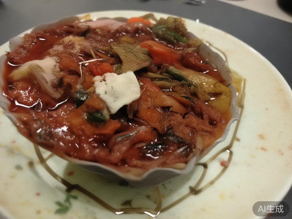 作为一款引领行业的运动装备，环球体育10号在设计上