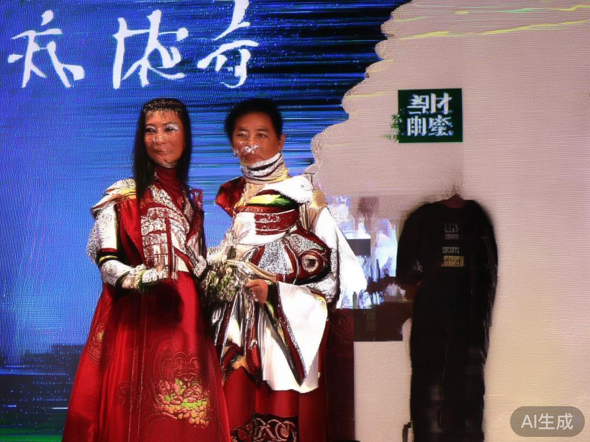 近年来，大冶市积极响应国家体育强国战略，依托丰富的