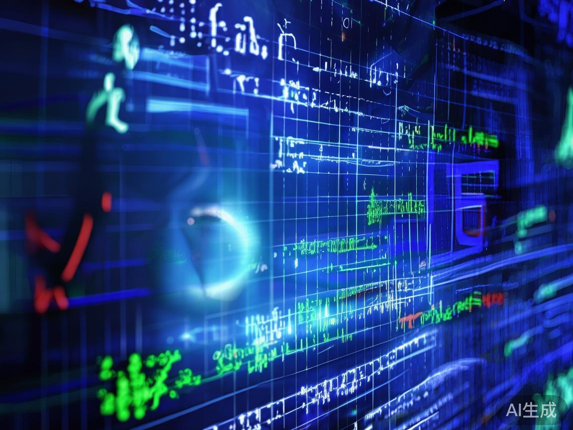 部分用户在平台上存在违规操作，比如多次尝试绕过限额