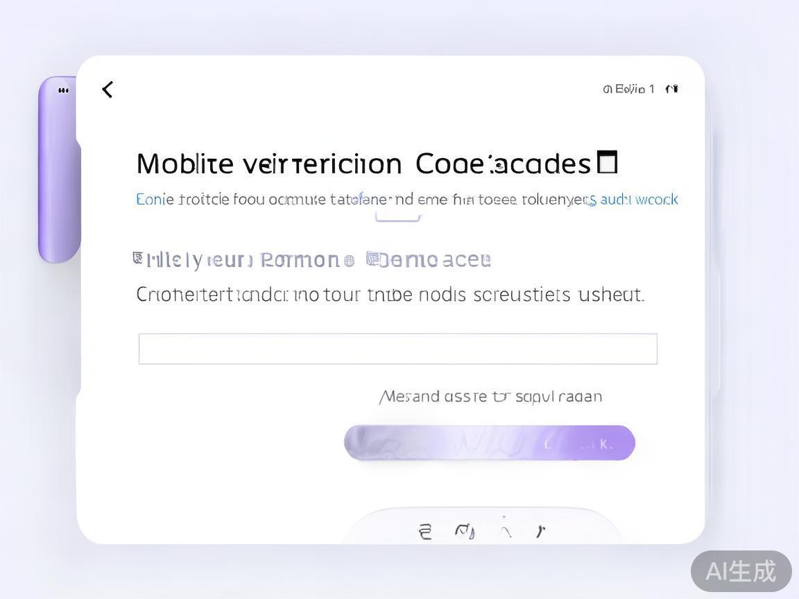 手机验证码登录：无需记忆密码，输入手机号后，系统会