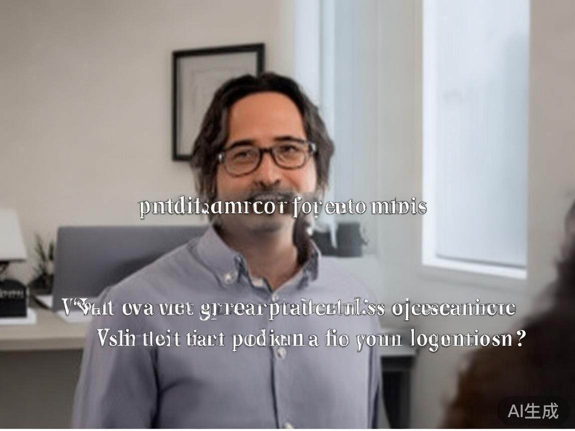 打造高效交流策略：全面解析环球体育话术技巧与实用指南，提升沟通效能