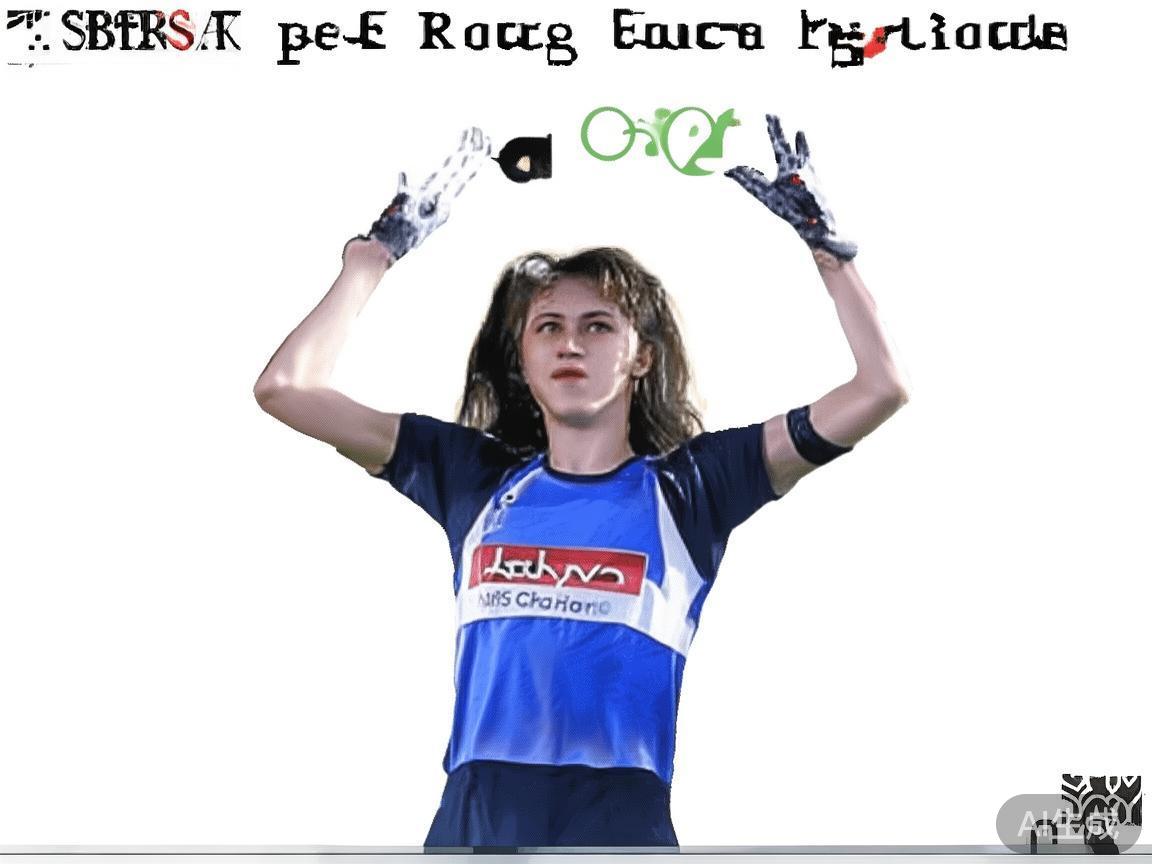 2024年环球体育赛事热榜排名最新动态全解析与精彩亮点