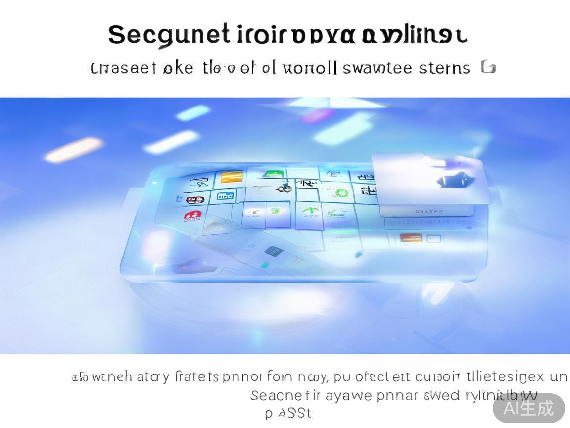 全面解析环球体育官方平台APP：功能亮点、特色优势与详细使用指南