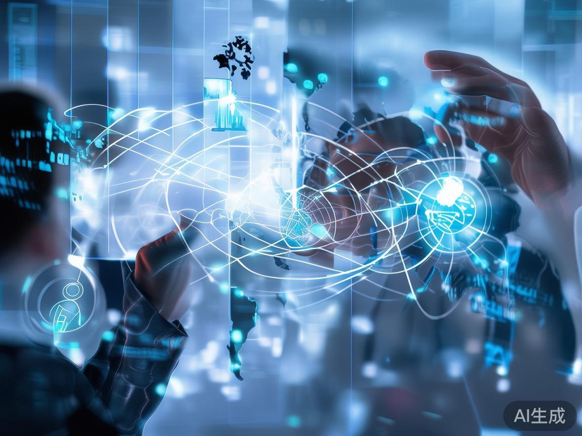 全面解析环球体育代理链结的优化策略与合作优势提升方案