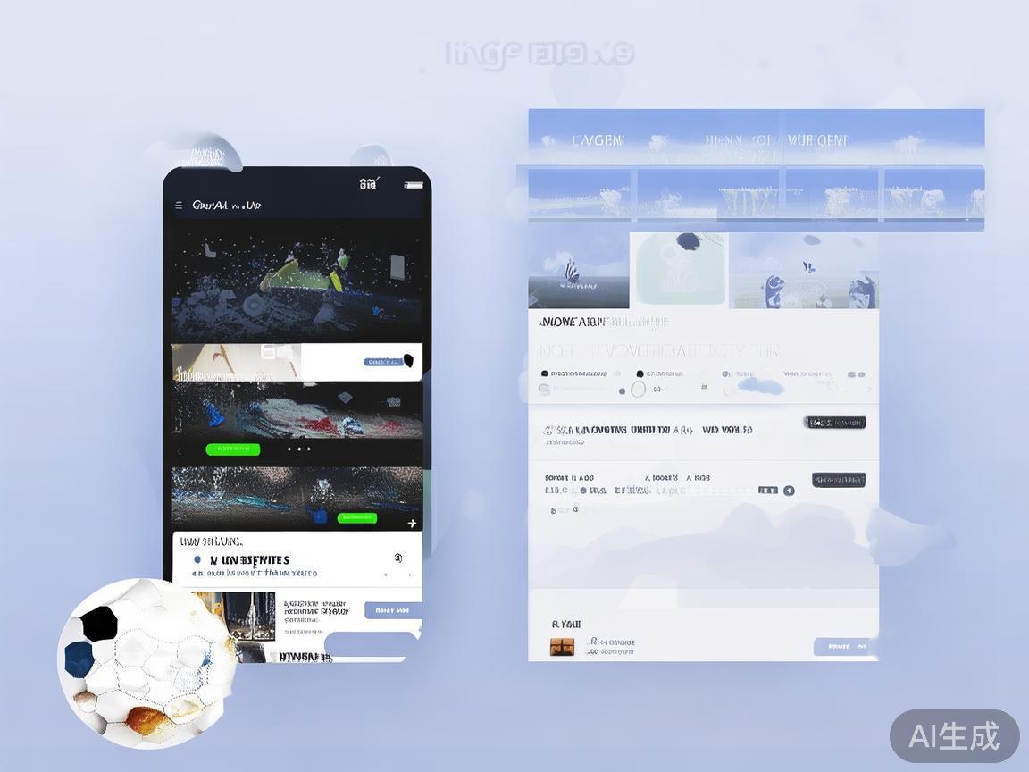 环球体育app下载苹果版本最新功能全攻略及详细下载安装指南