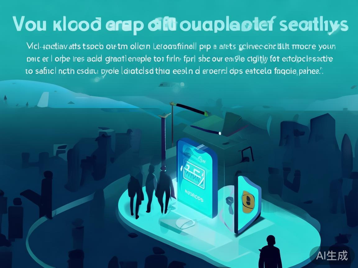 最新环球体育官方网站客户端下载攻略：轻松畅享精彩体育盛宴