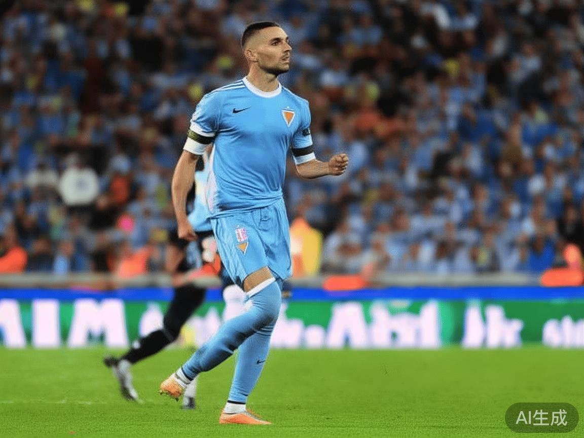 环球体育拉齐奥独家精彩赛事全揭秘，精彩纷呈掌握在手