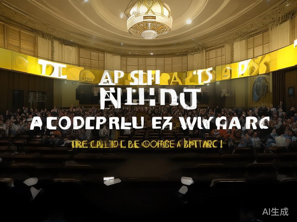 全球体育记者投票现状与最新动态的全面分析与趋势解析