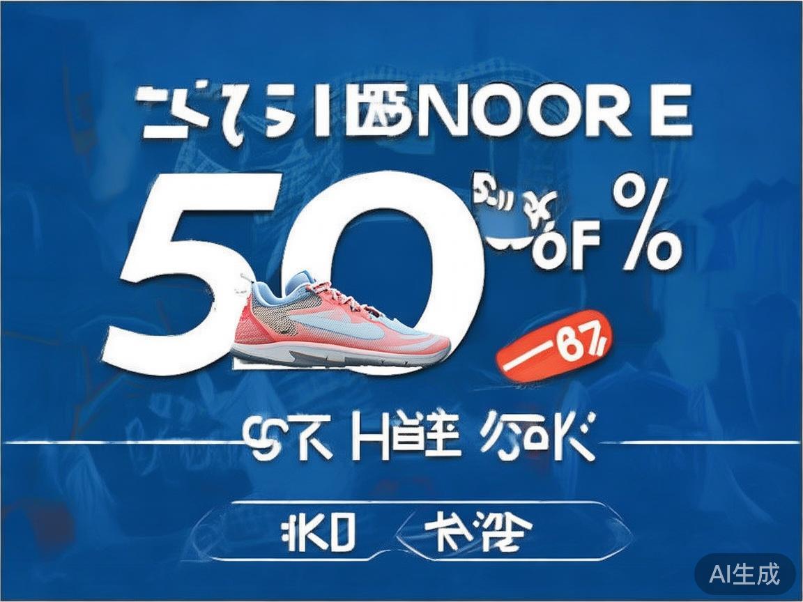 2024年环球体育优惠活动全攻略及最新促销信息全面解析