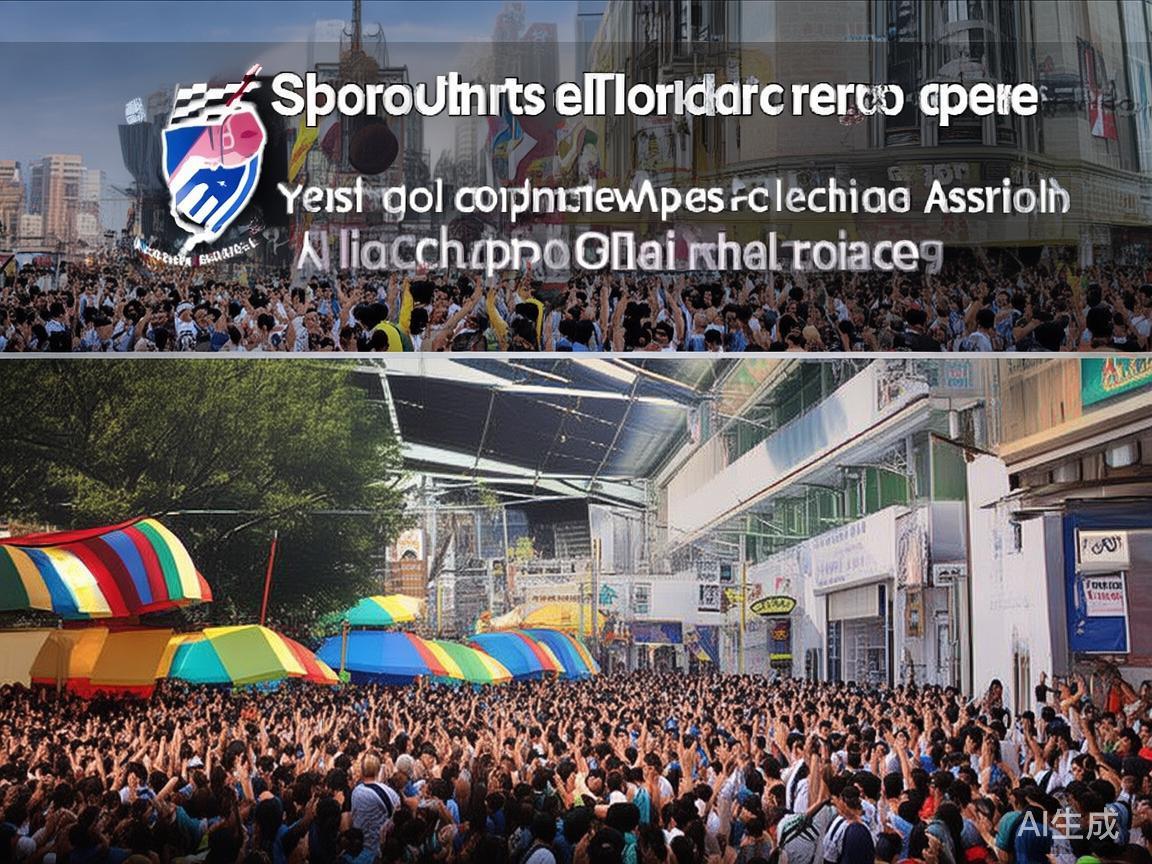 环球体育赞助的主要足球俱乐部介绍与合作分析全面解析