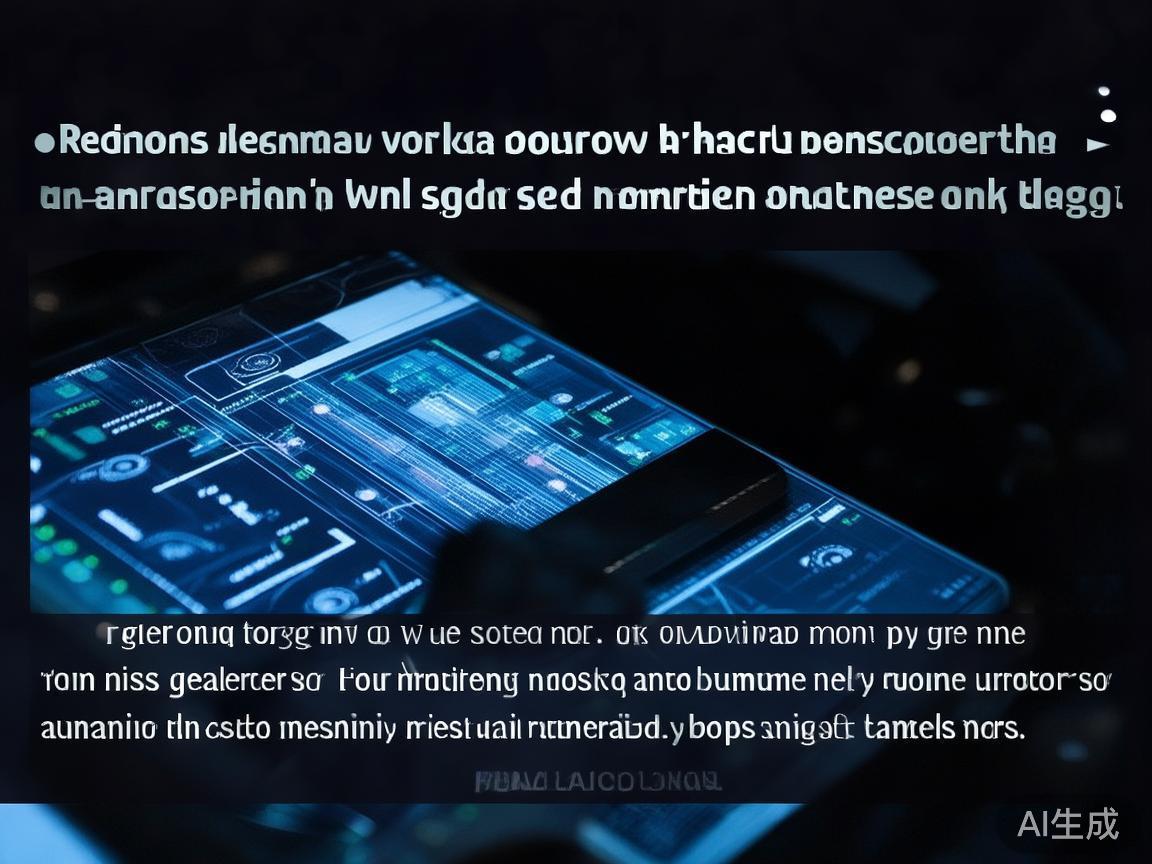 然而，即便在法律允许地区，跨境操作、未授权渠道的买