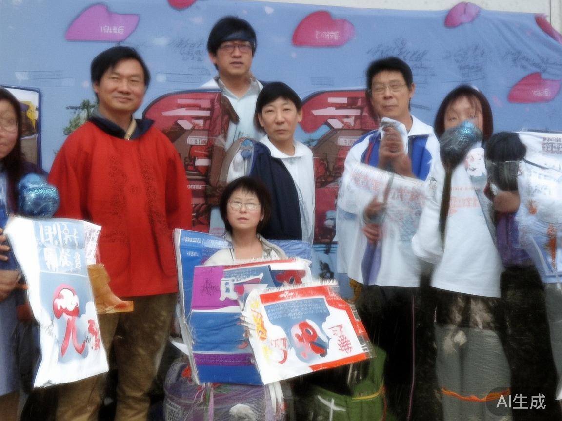 在当前多变的博彩市场中，环球体育以其丰富的玩法和专