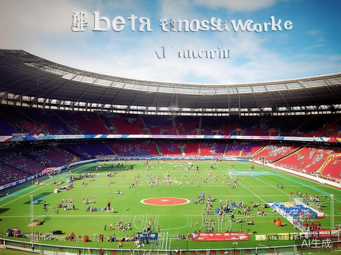 在当今全球化的背景下，体育旅游已成为越来越多旅行者