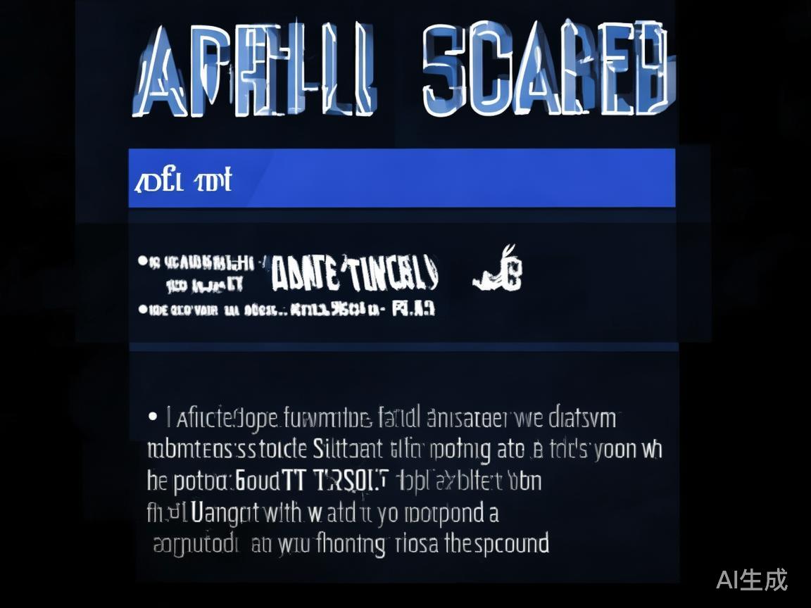 要在苹果设备上成功下载安装环球体育应用，首要步骤是