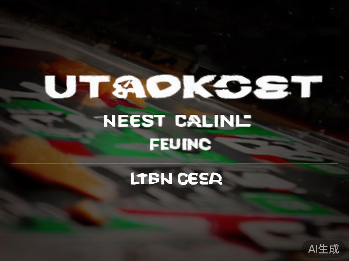 在进行平台选择时，用户最关心的问题莫过于其真实性和