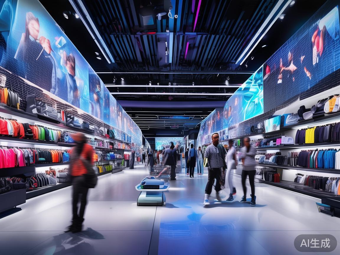 环球体育奥莱大仓直播:引领潮流运动新体验尽在这里 在当今快节奏的生活中,运动已成为人们追求健康和时尚