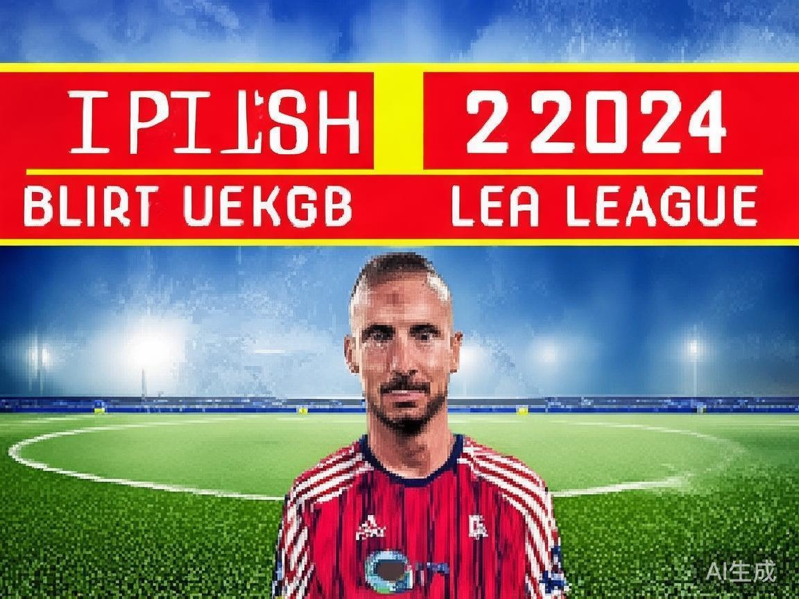 2024年最新完整版环球体育球员名单及全面资讯分析 目前,环球范围内的主要联赛如英超、西甲、德甲和意甲
