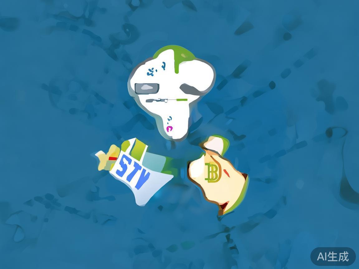 环球体育不能提现问题解决方案及注意事项全面解析 三、联系平台客服咨询
如果条件已满足,但仍无法提