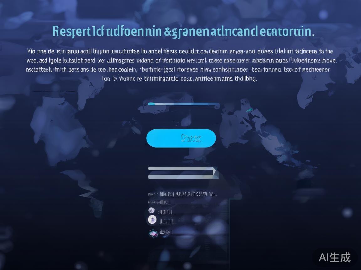 全面解析环球体育虚拟币购买方法与操作流程指南 在选定交易平台后,进行注册账号是第一步。通常需要提