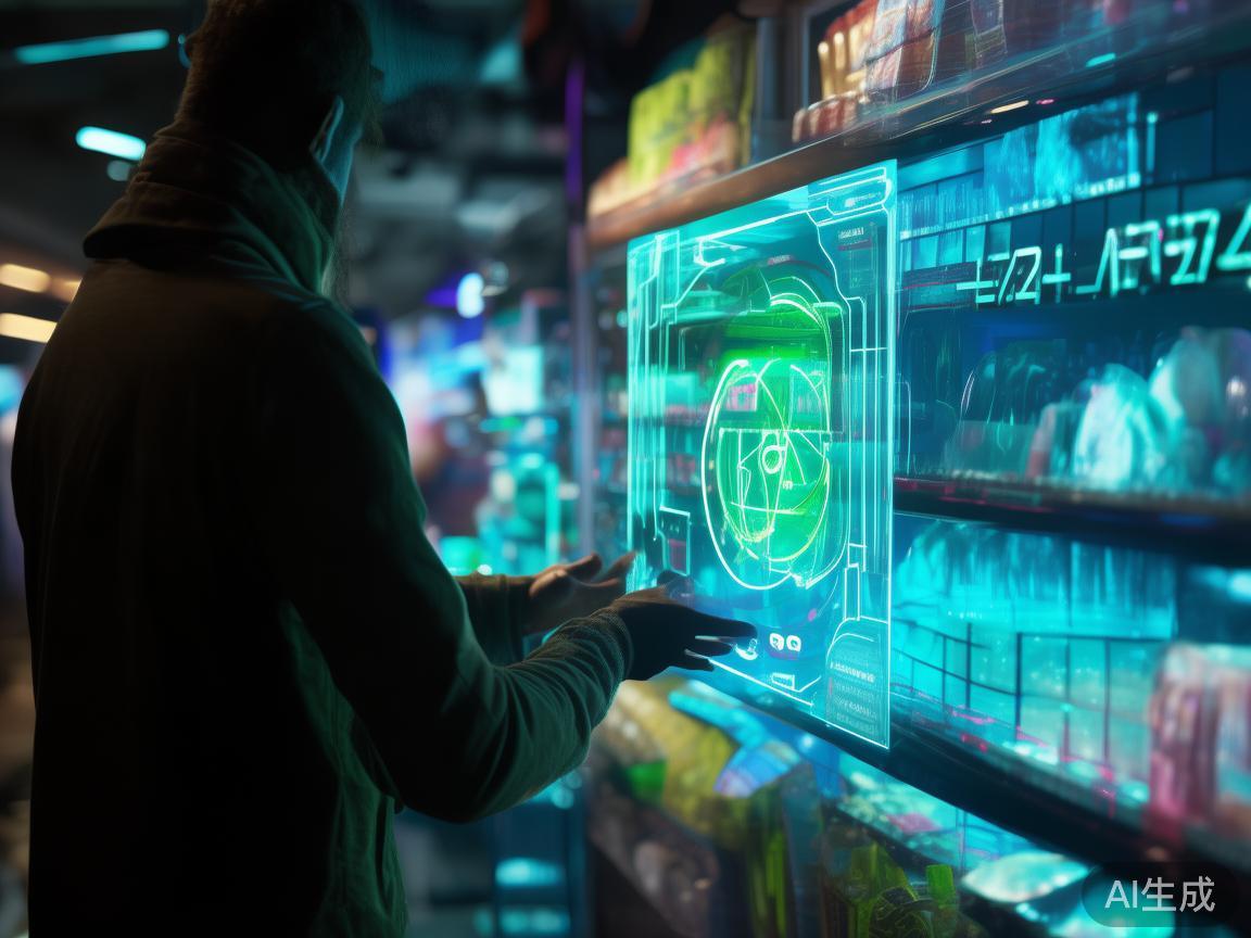 确认版本信息
下载前务必核对版本信息，确保下载的