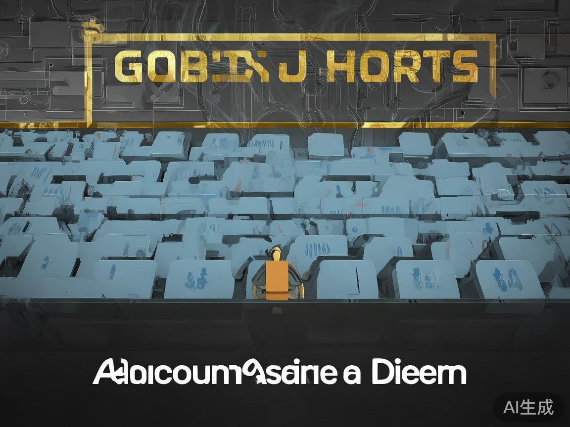 据官方说明，环球体育在某些情况下允许用户申请注销账