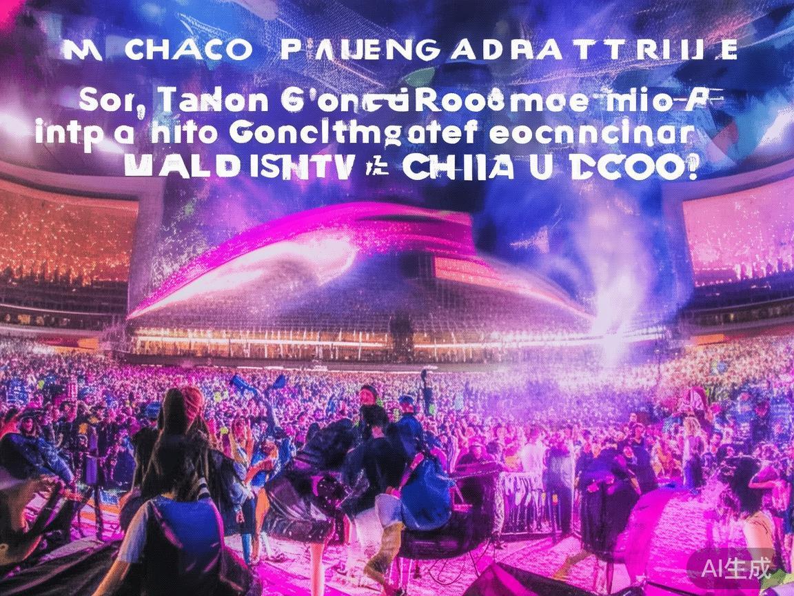 此外，双方还在品牌合作与市场推广中不断探索。例如联