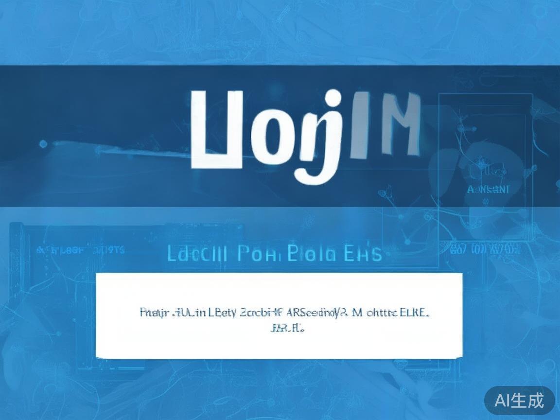 除了下载安装，登录入口的安全性同样关键。官方平台会