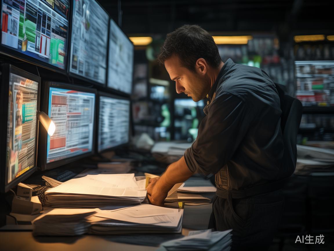 环球体育记者布鲁诺深度揭秘:带你全面了解体育界最新动态 在信息爆炸的时代,快速新闻成为主流,但与此同时,深