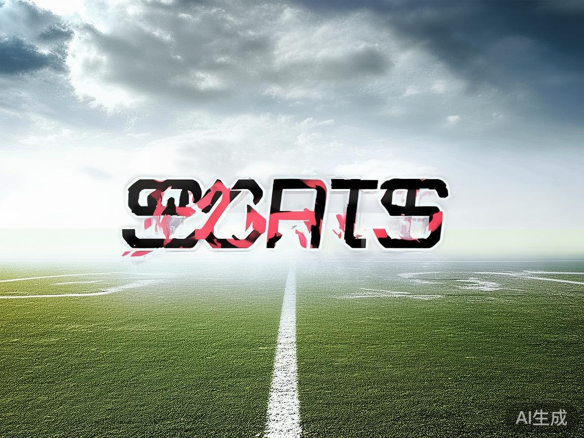 2024年环球体育巨头最新排名榜单全面解析与发展趋势预测 在排名前列的公司中,值得注意的是一些新兴玩家迅速崛