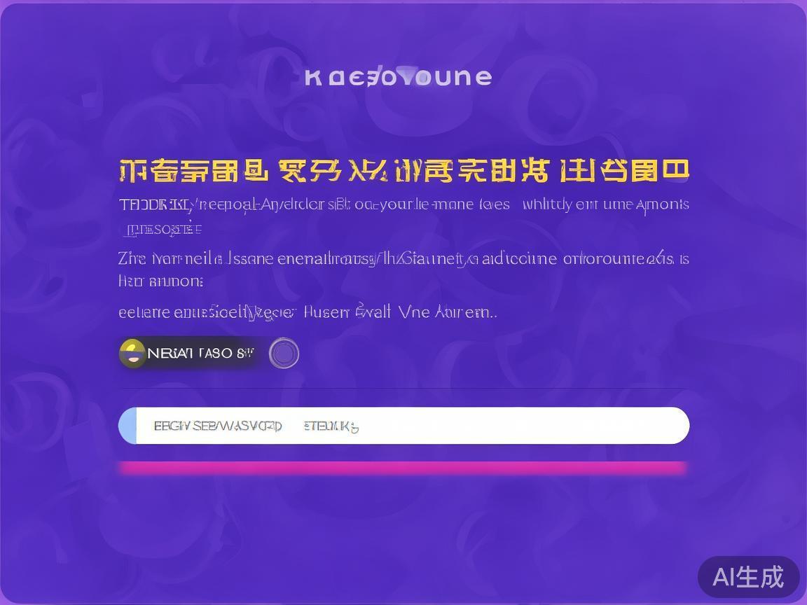 2.&nbsp;注册账号
首次使用的用户需点击首页的“注册