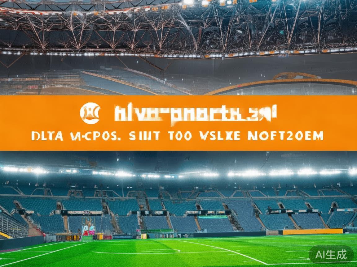 在当今数字化时代，体育娱乐已不仅仅局限于训练场或赛