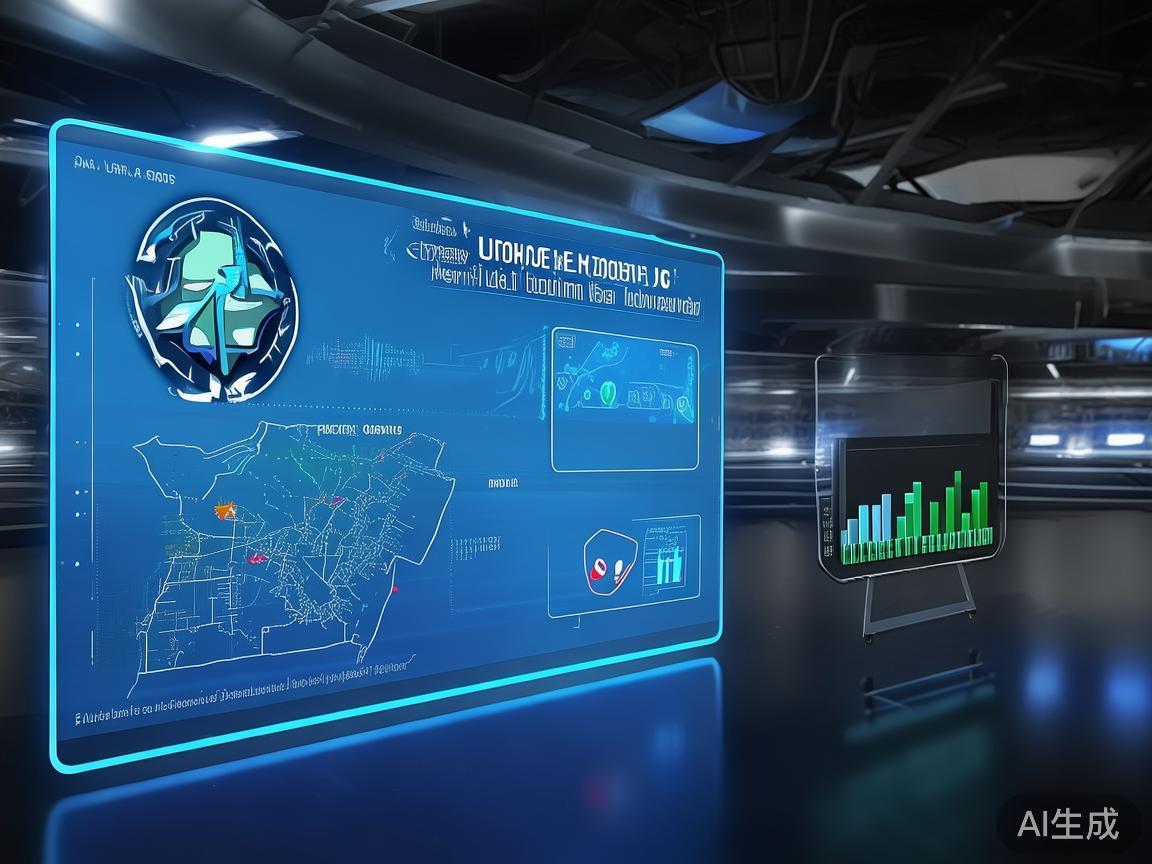 环球体育app官方登录入口全面解析:安全登录最新指南与操作步骤 环球体育还引入了智能安全提醒系统。一旦检测到异常登