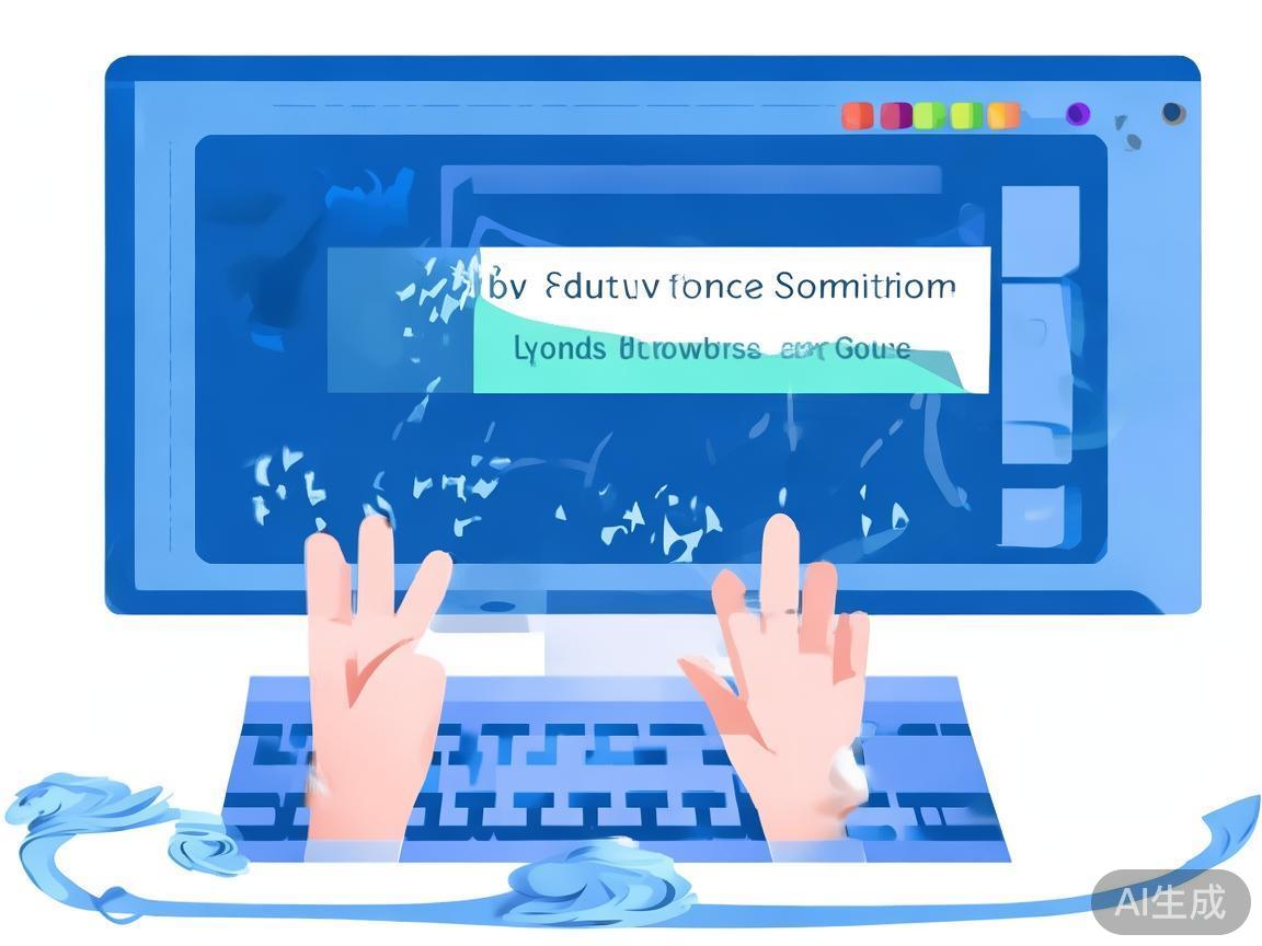 4.&nbsp;软件版本过旧或出现故障
使用过时的应用版本