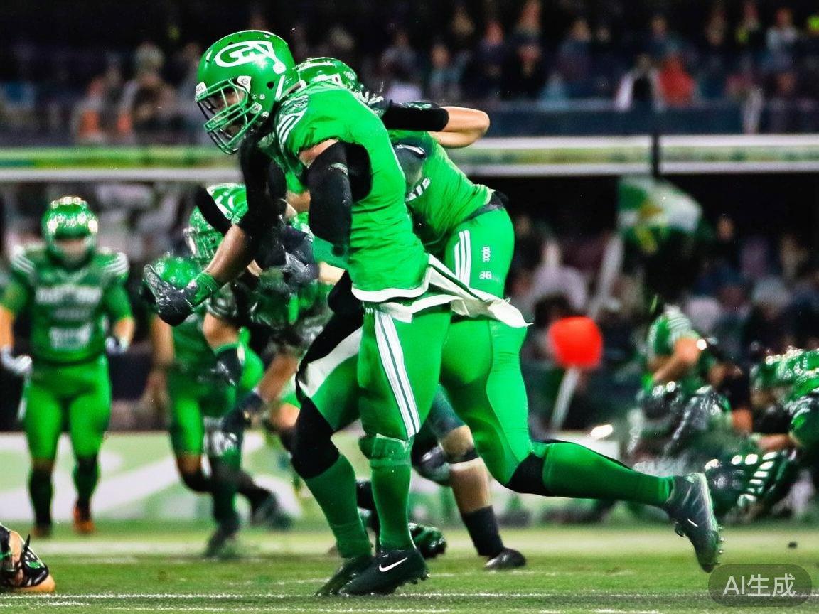 作为防线的主要支柱，后卫不仅要具备出色的防守技巧，